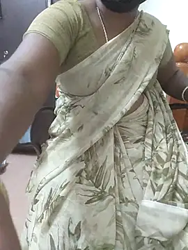 Tamil_roja69 live sex cam