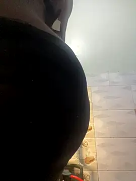 Nastygirl678's web cam