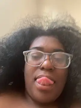 bunbun420247 live sex cam