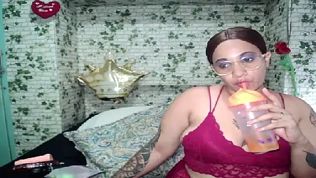 Indian_candyXX live sex cam