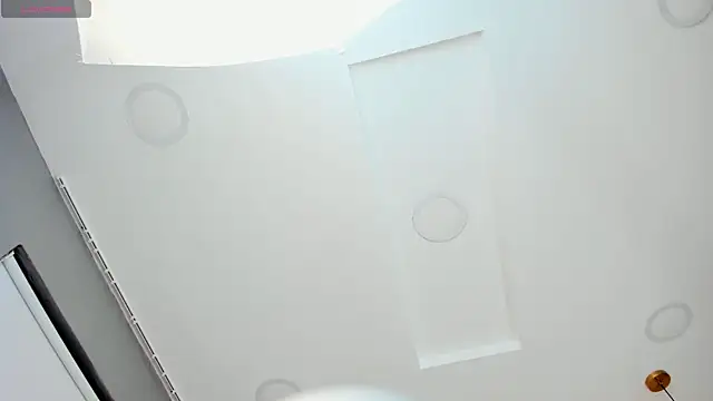 MAGIC_JANNE live sex cam