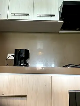 AndyFire69 live sex cam