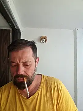 zefside42's cam snapshot