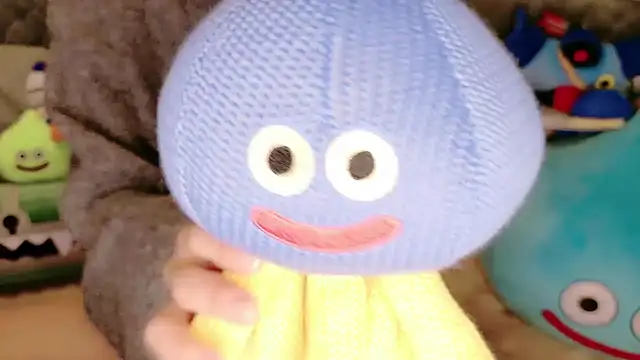 Alice_ovo's cam snapshot