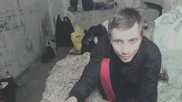 makarov1993's cam snapshot