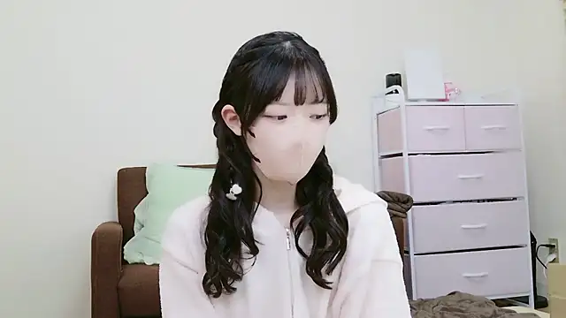 JP_hitomi_053's cam snapshot