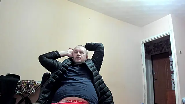 SanFrantsisko's cam snapshot