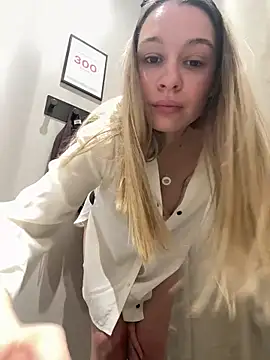 SashaCatt live sex cam