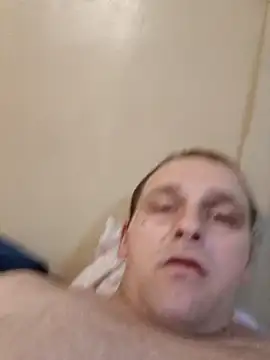 StoriedShovel853's web cam