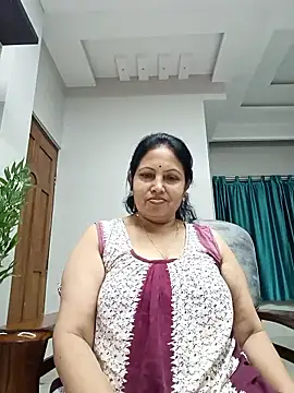 MUMTAJJ's cam snapshot