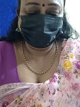 rekha_naier's cam snapshot