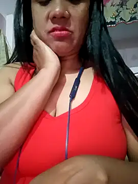 Love-pari09's cam snapshot