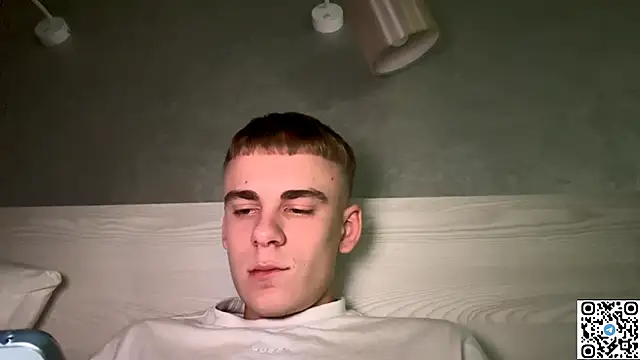 echowraith's cam snapshot