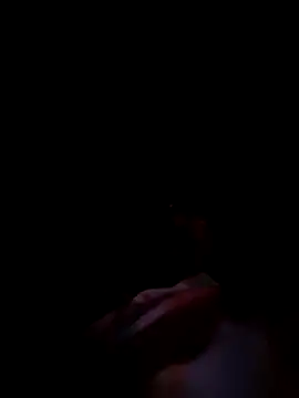 RotundHeadway's cam snapshot