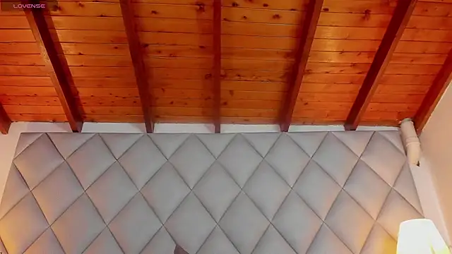 Clement_Reyes's cam snapshot