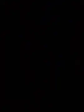 S-kt-et's cam snapshot