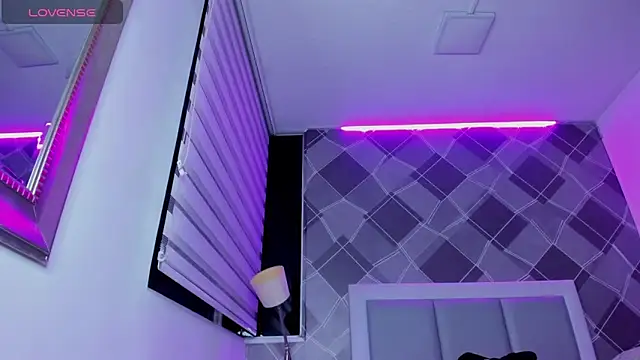 TaylerWhite's cam snapshot