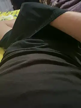 Yammy_AssHole's web cam