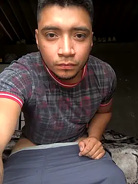 lamejorpene's cam snapshot