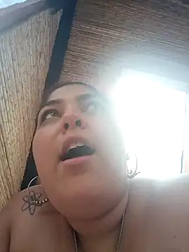 kendra_lil_evill's cam snapshot