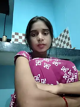 Hot-Soniya2 live sex cam