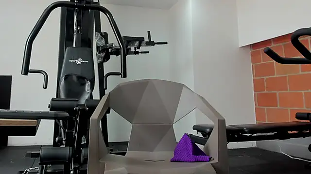 Damian_Shakur's cam snapshot