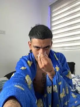 sorry-mom69's cam snapshot