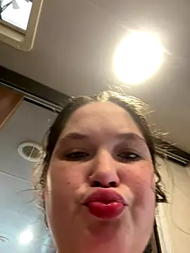 sweet-vixen live sex cam