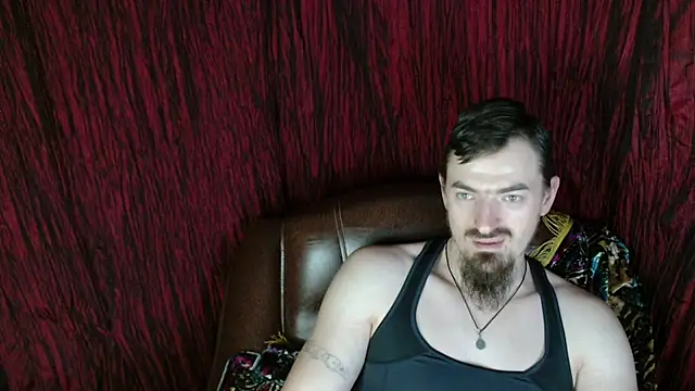 ConanJones's cam snapshot