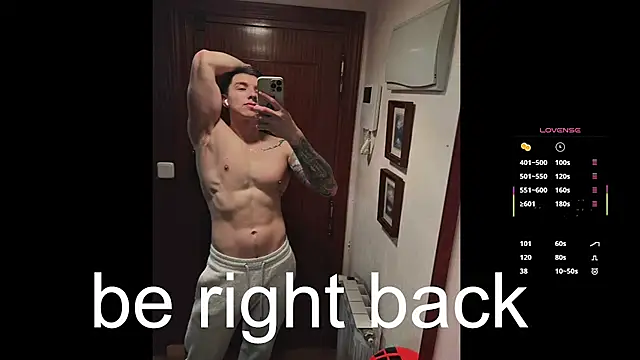 adler80035's cam snapshot