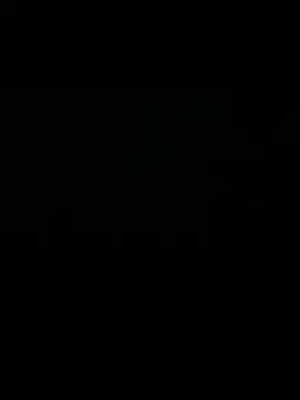 BigRichardNRG's web cam