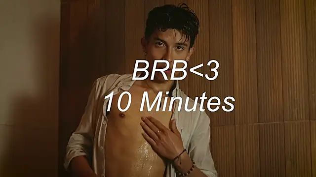 tim__fox's cam snapshot