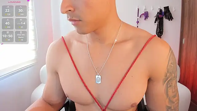 abu_dhabi_21's cam snapshot