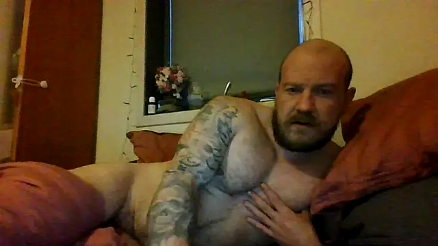 Real_viking's cam snapshot