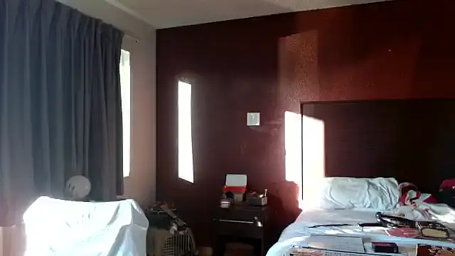 ibPMS's cam snapshot