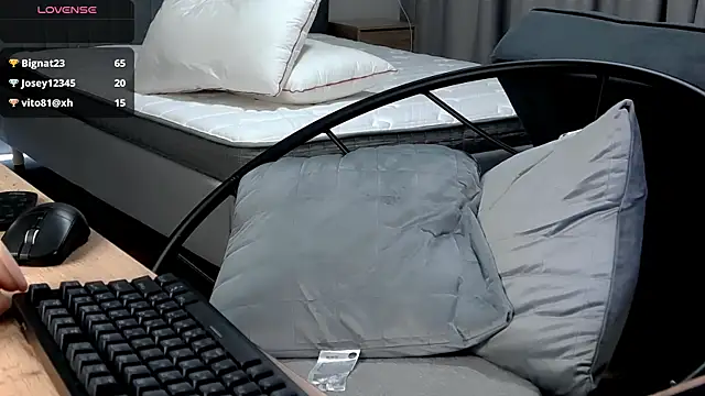 Dasha_WEYT live sex cam