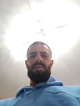 charlye_inkkkk's cam snapshot