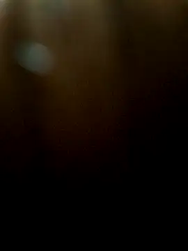 mecumming2's cam snapshot