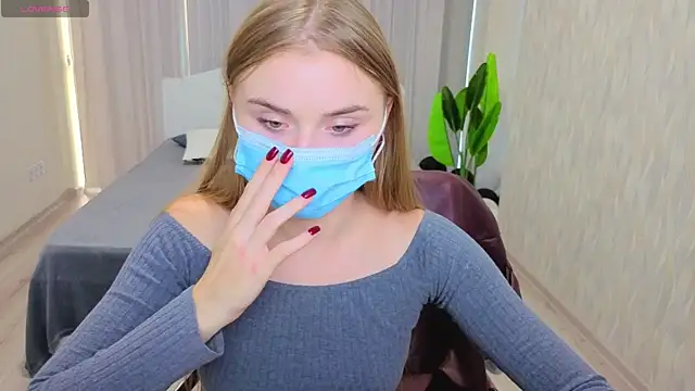 vashasasha_'s cam snapshot