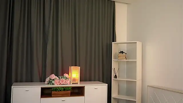 CharlettePriesmeyer's cam snapshot