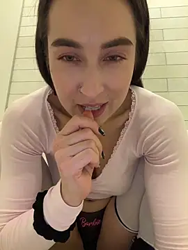 Holly_Play live sex cam