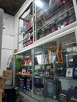 rapunzel069 live sex cam