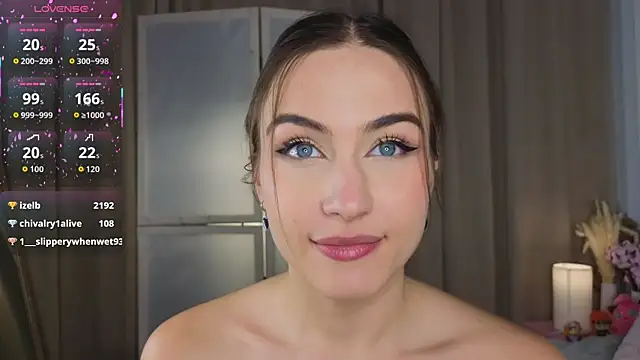 Moonlight1Sonata1 live sex cam