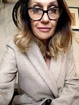 JasmineNoir2 live sex cam