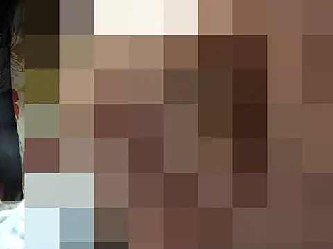 419hisakun live sex cam