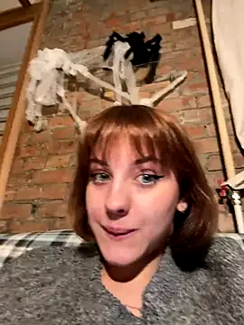 Only_April's cam snapshot