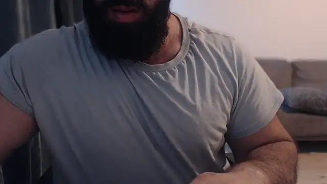 hugemachohandsome live sex cam