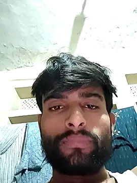 PRIYANHU@xh live sex cam