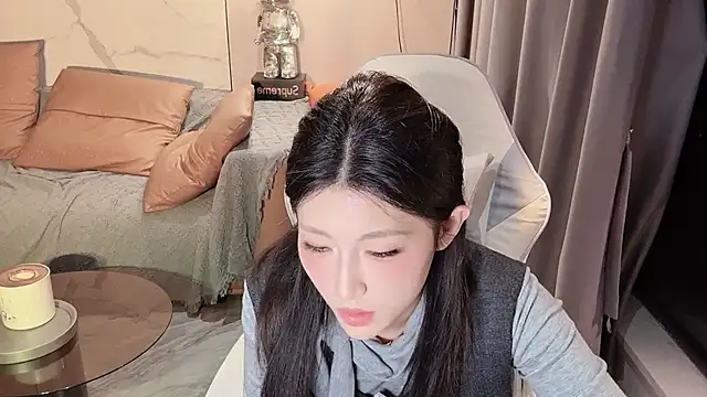 Lixinel-520 live sex cam