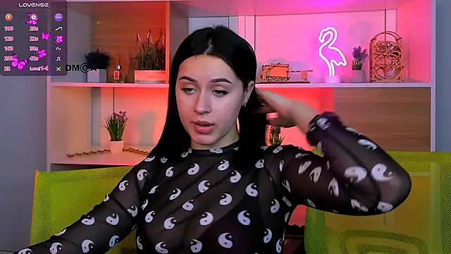 sendi_cais live sex cam